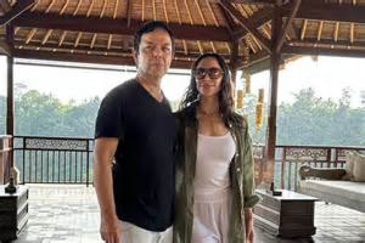 Guraish Aldjufrie: The Inspiring Journey of a Rising Star