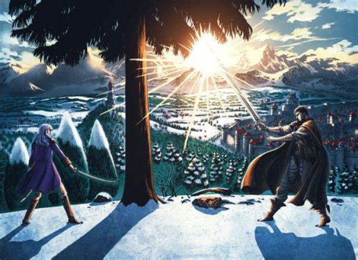 Guts and Griffith: The 600 Dollar Phenomenon