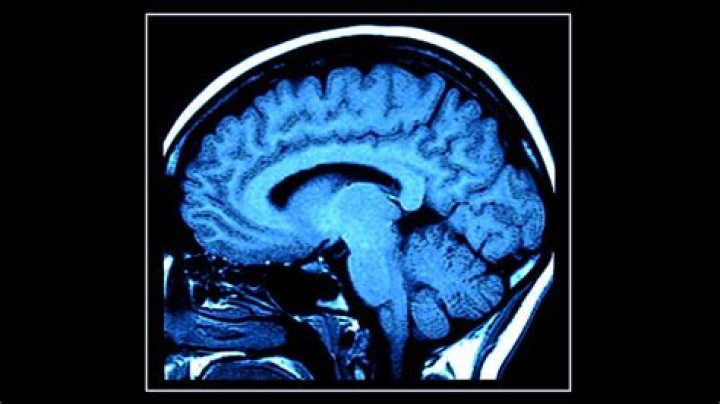 Unveiling the Allure: Gwen Stefani Nude