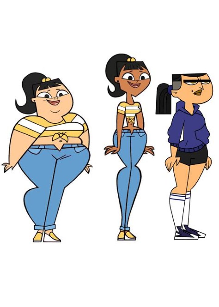 Unraveling the Mysteries of Gwen the Ex-Files