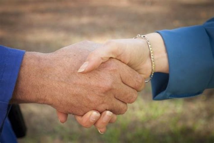 The Enigmatic World of Gwy_ther Of