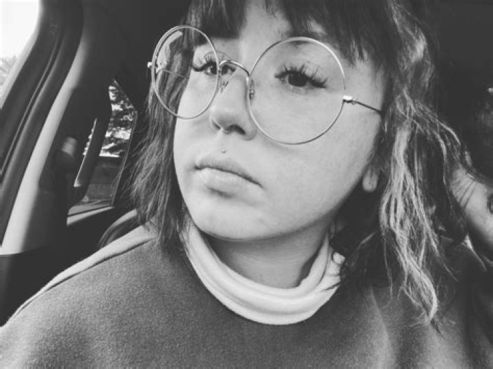 Unveiling the Mystique of gwy_ther