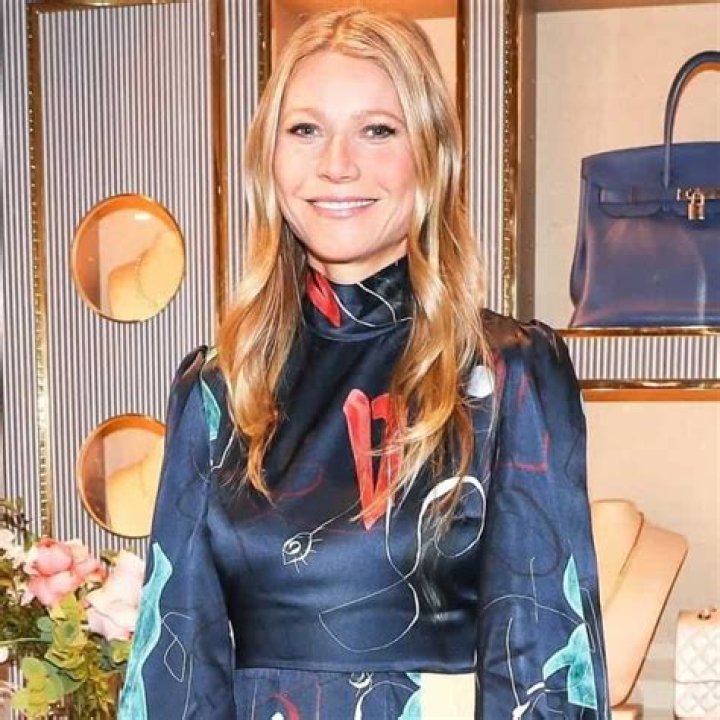 Gwyneth Paltrow Net Worth 2024: A Comprehensive Look at Her Wealth and Achievements