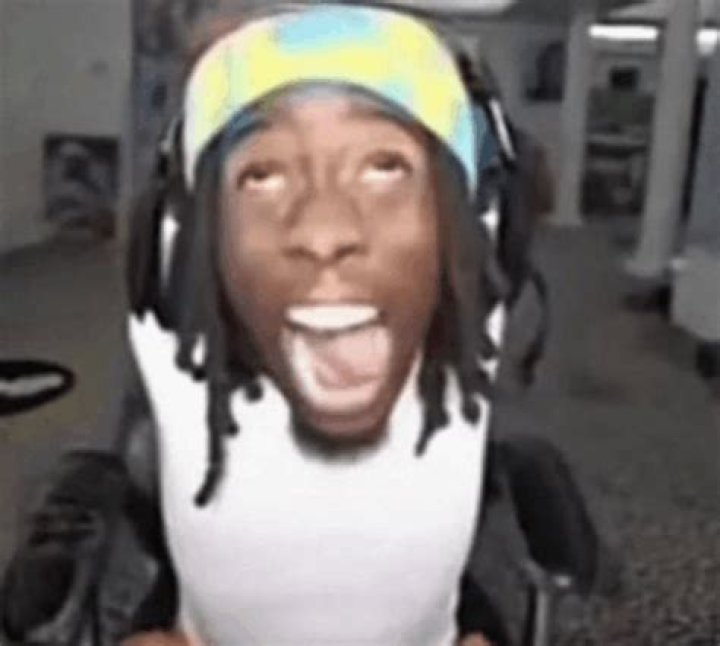 Understanding the Gyatt Meme: Origins, Impact, and Cultural Significance