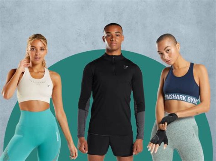 Is Gymshark Insiders Legit? A Comprehensive Review