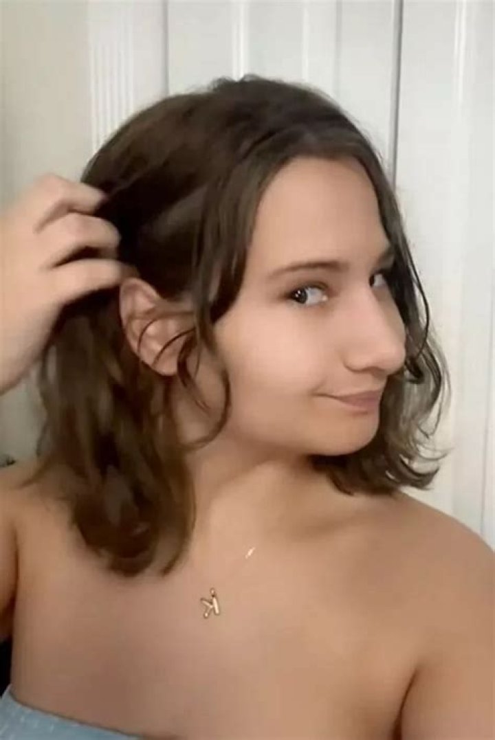 Exploring the Gypsy Rose Leak: A Deep Dive into the Controversy