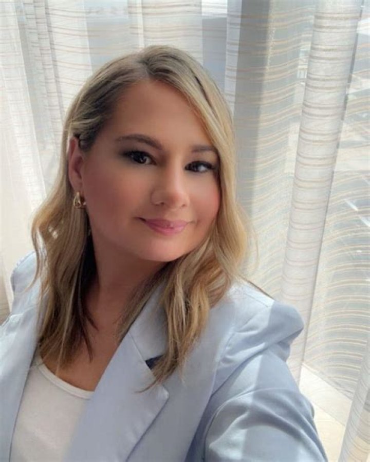 Exploring the Infamous Gypsy Rose Crime Scene Photos: A Deep Dive into the Case