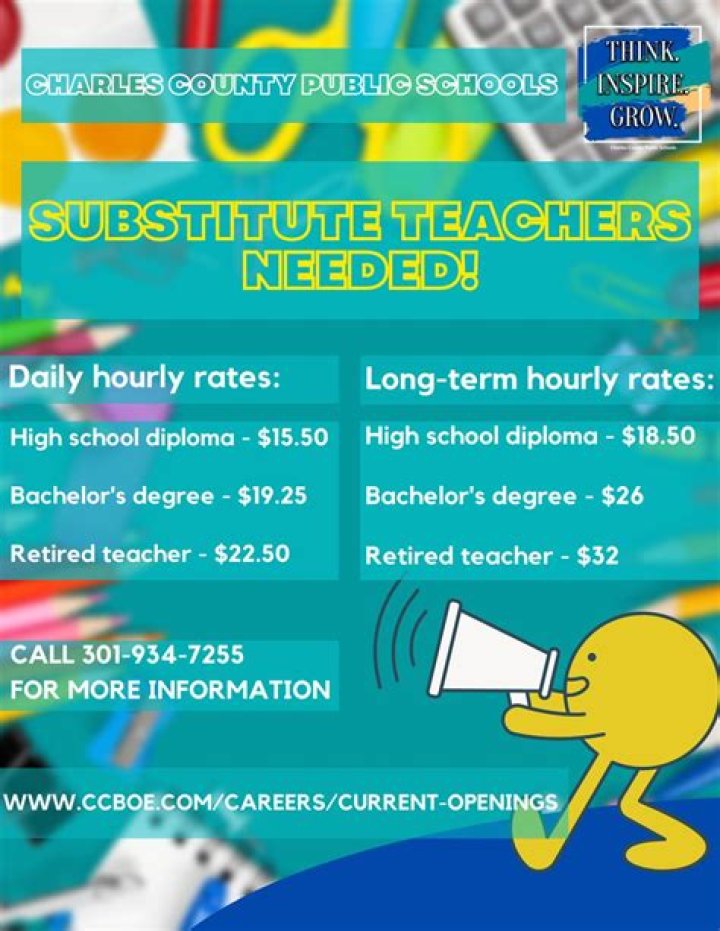 Unveiling the Mysteries of HAC CCPS: A Comprehensive Guide