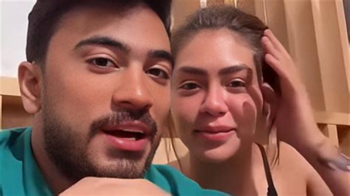 Unraveling the Hadeer M Abdelrazik Video Phenomenon