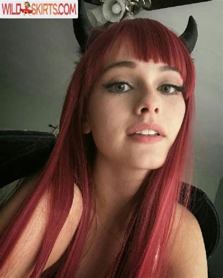 Unveiling the Mystery: The Haesicks Leaked Controversy