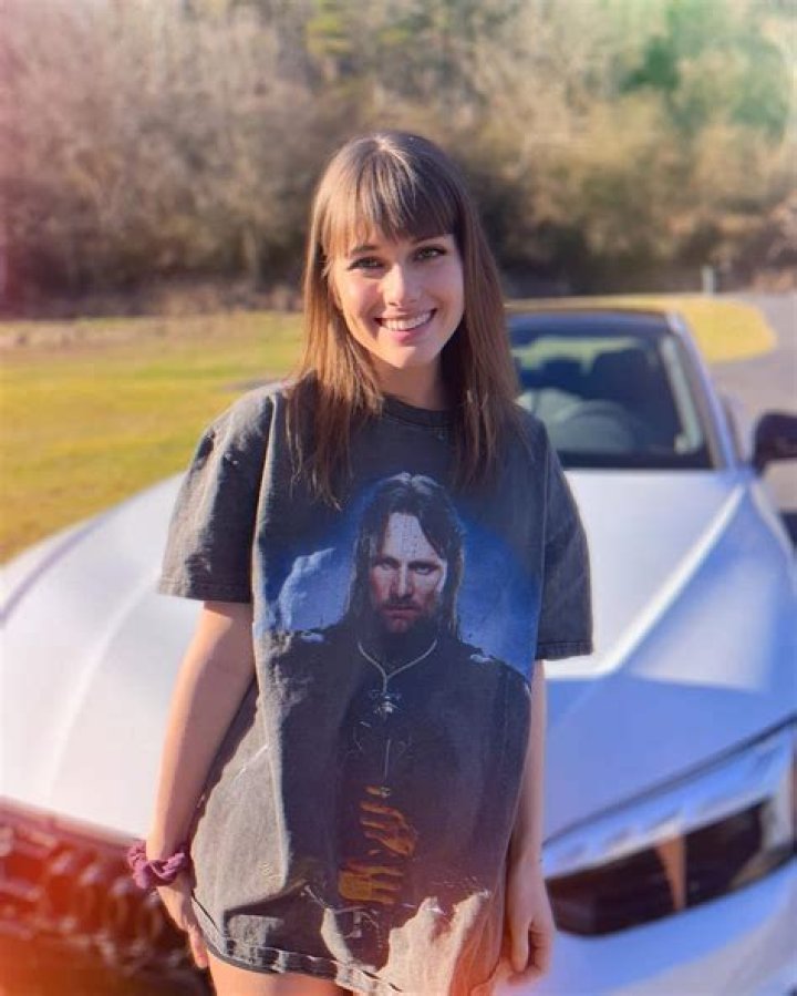 Unraveling the Mystery of Haesicks Leaks