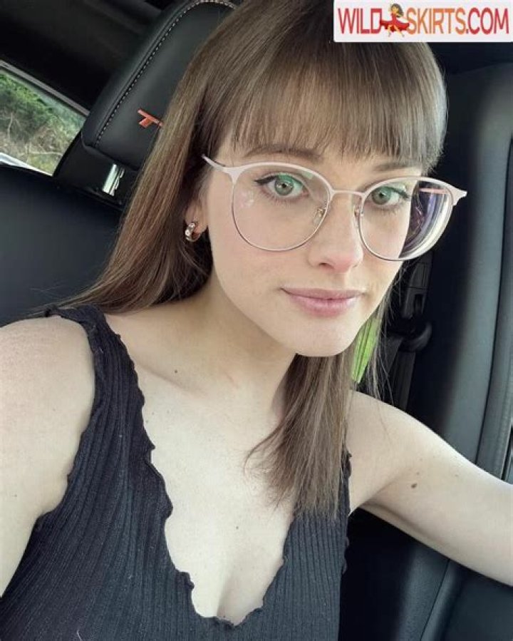 Haesicks Nude: A Comprehensive Exploration of Artistic Expression and Controversy