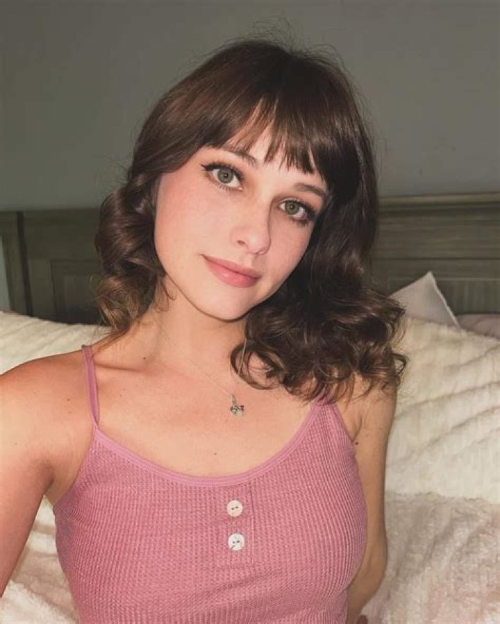 Unveiling the Allure of Haesicks Sexy