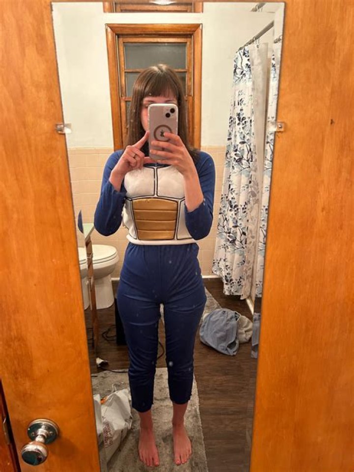 Discovering Haesicks: A Journey Through Life and Legacy