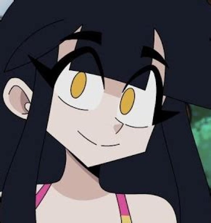 Hagon Toons: The Ultimate Guide to Discovering a World of Animation