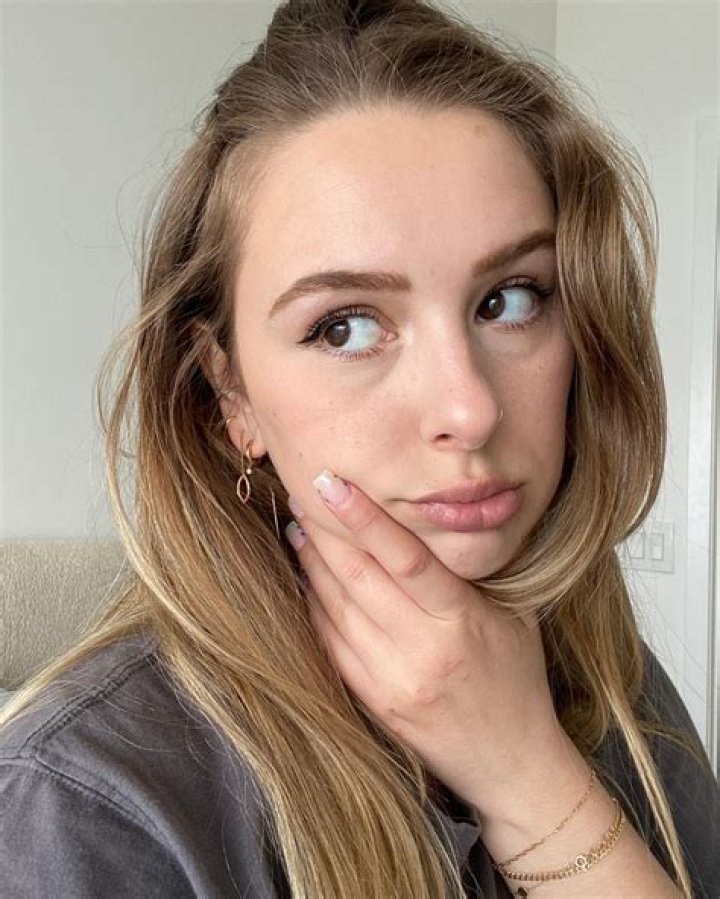 Unraveling the Enigma of Hailey Wingit: A Journey Through Her Life and Career