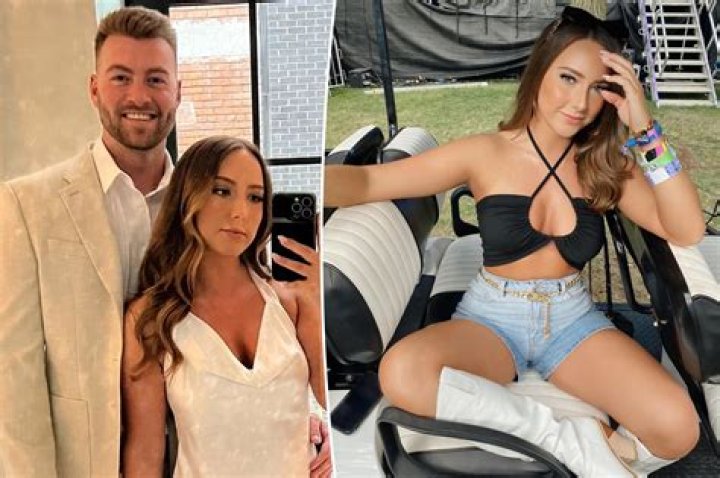 Unveiling the Life of Hailie Mathers: A Journey Beyond Fame