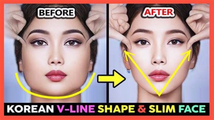 Ultimate Guide to Hairstyles for V-Shape Face: Flattering Looks and Tips