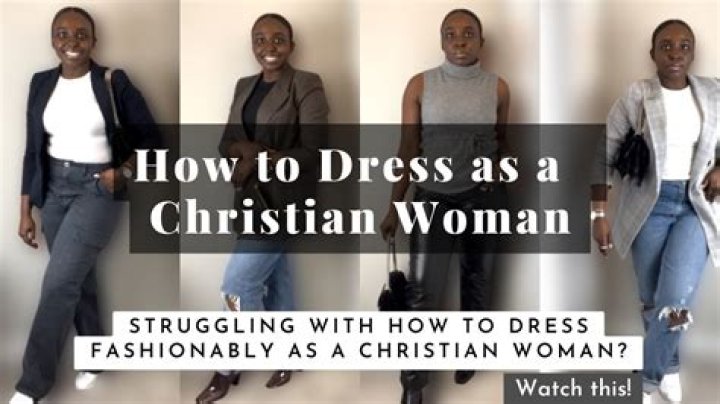 Hairstyles That Are Not Modest for Women: A Comprehensive Guide