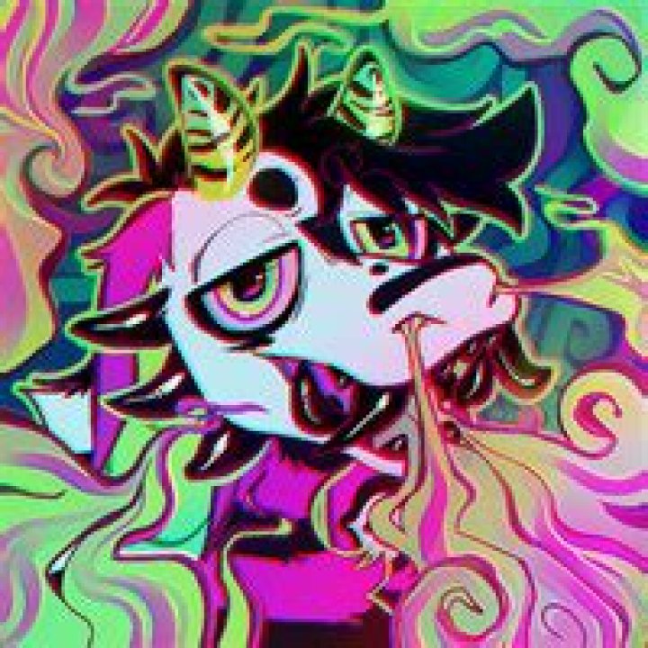 Discovering the Enigma of Hajnalski