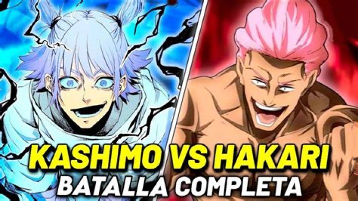 Hakari Its Here: Everything You Need to Know About the Latest Trend