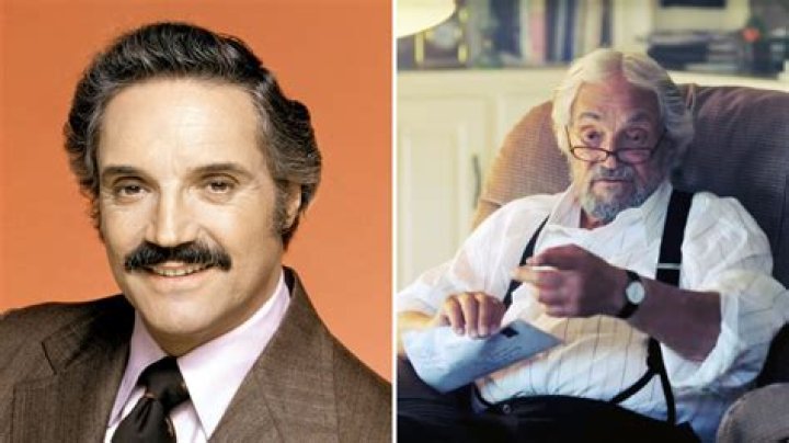 Hal Linden: The Life and Legacy of a Beloved Actor
