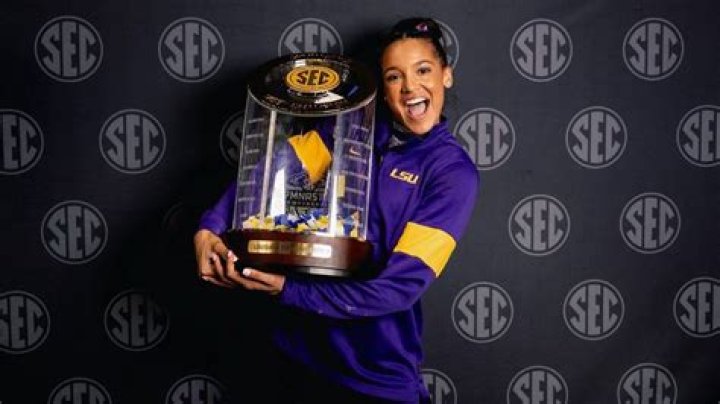 Haleigh Bryant Net Worth: A Deep Dive into Her Financial Success