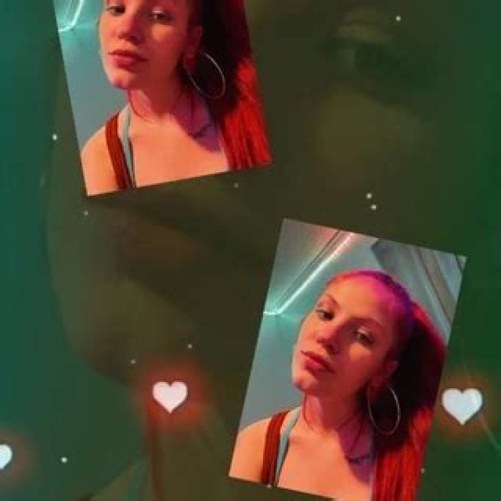 Discovering Haleigh OnlyFans: The Journey of a Rising Star