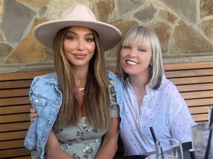 Unveiling the Life and Journey of Haley Giraldo