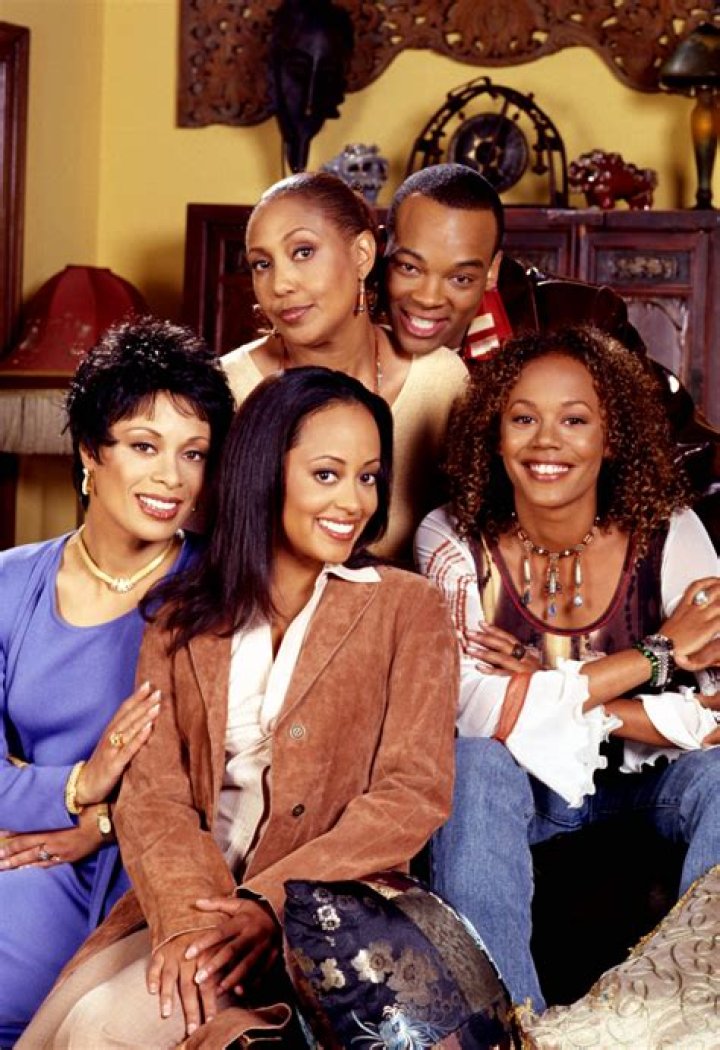 Exploring the Fascinating World of Half and Half Cast: A Comprehensive Guide