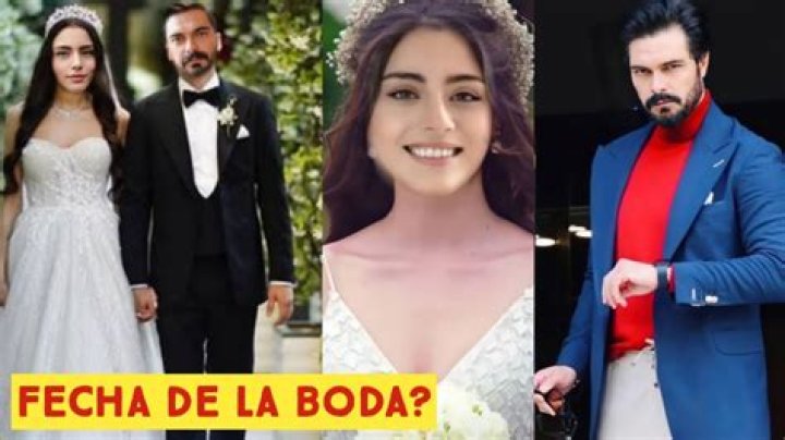 Unveiling the Mystery of Halil Ibrahim Ceyhan's Real Wife