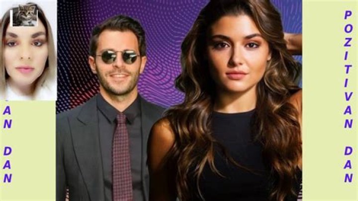 How Hande I Hakan Can Make Your Life Easier: An In-Depth Guide