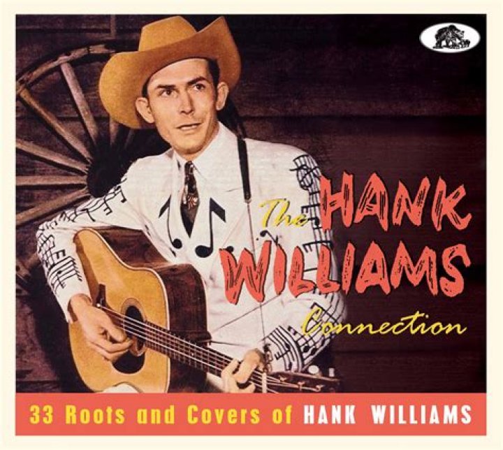 Hank Williams Junior Net Worth: A Closer Look at the Country Legend's Financial Success