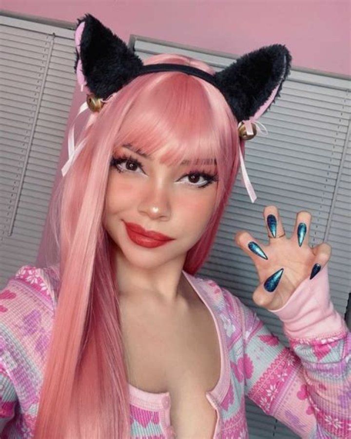 Hannah Fans: Understanding the Passion Behind a Rising Star