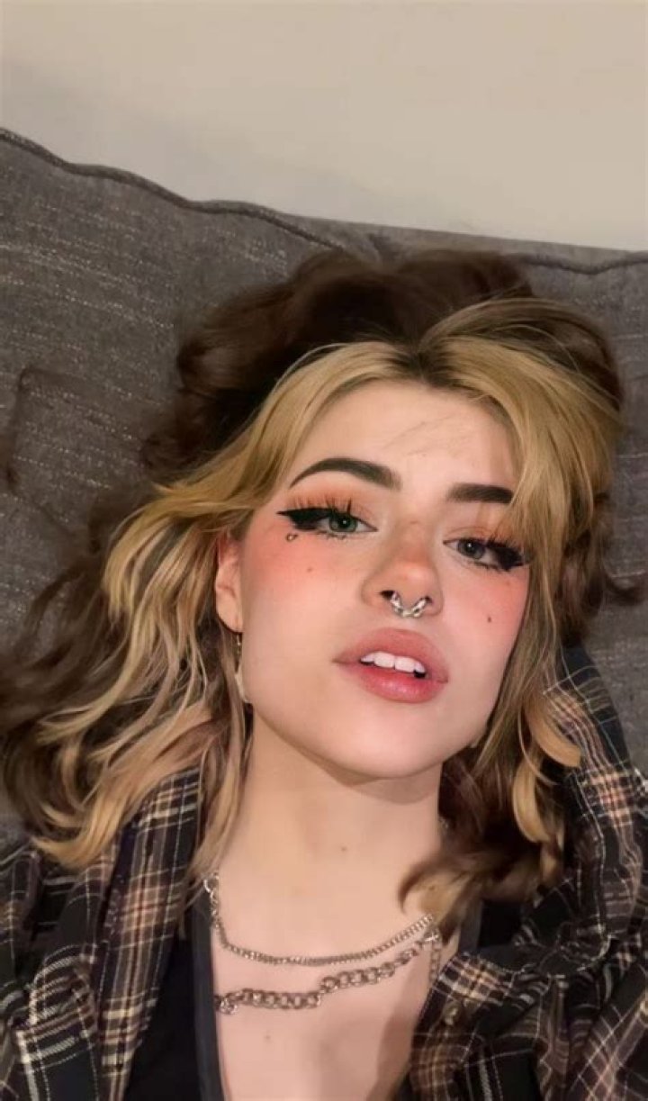 Hannah Owo Death: Tragic Loss of a Young Influencer