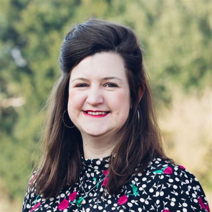 Hannah Rich: A Rising Star in the World of Entertainment