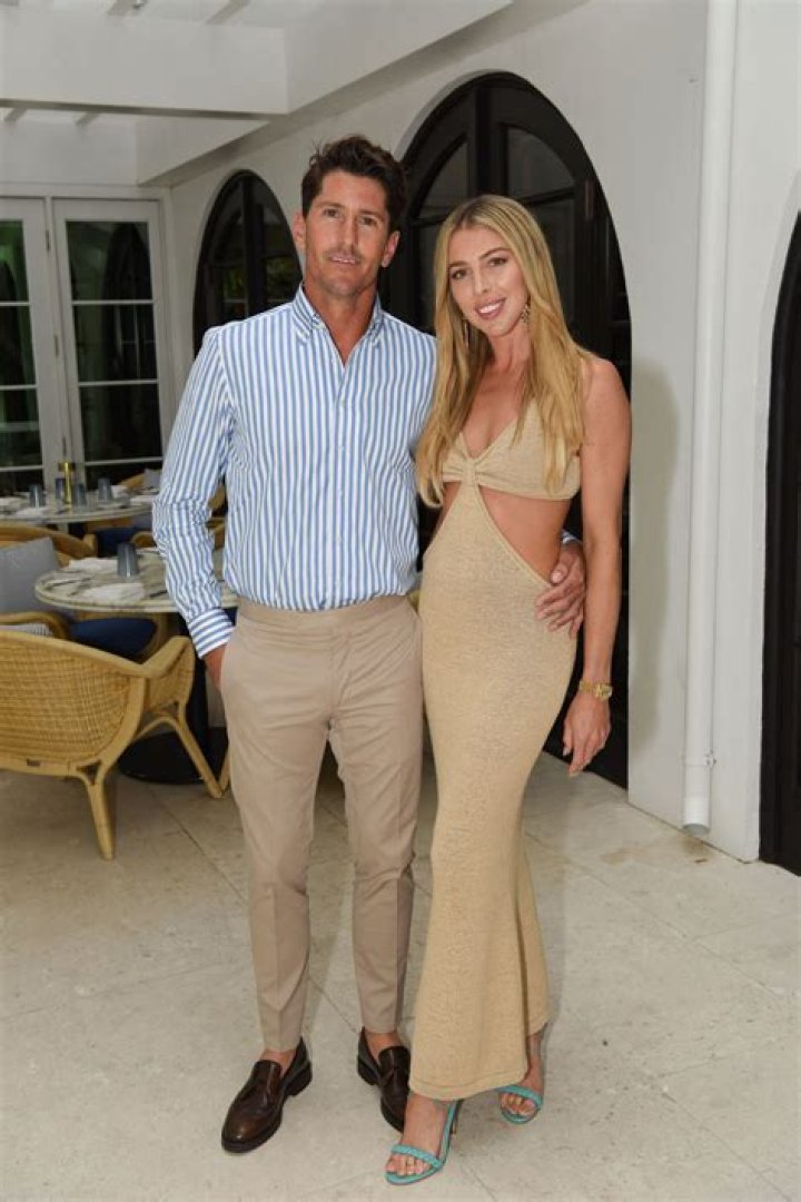 The Intriguing Life of Hannah Selleck: A Journey Beyond the Spotlight