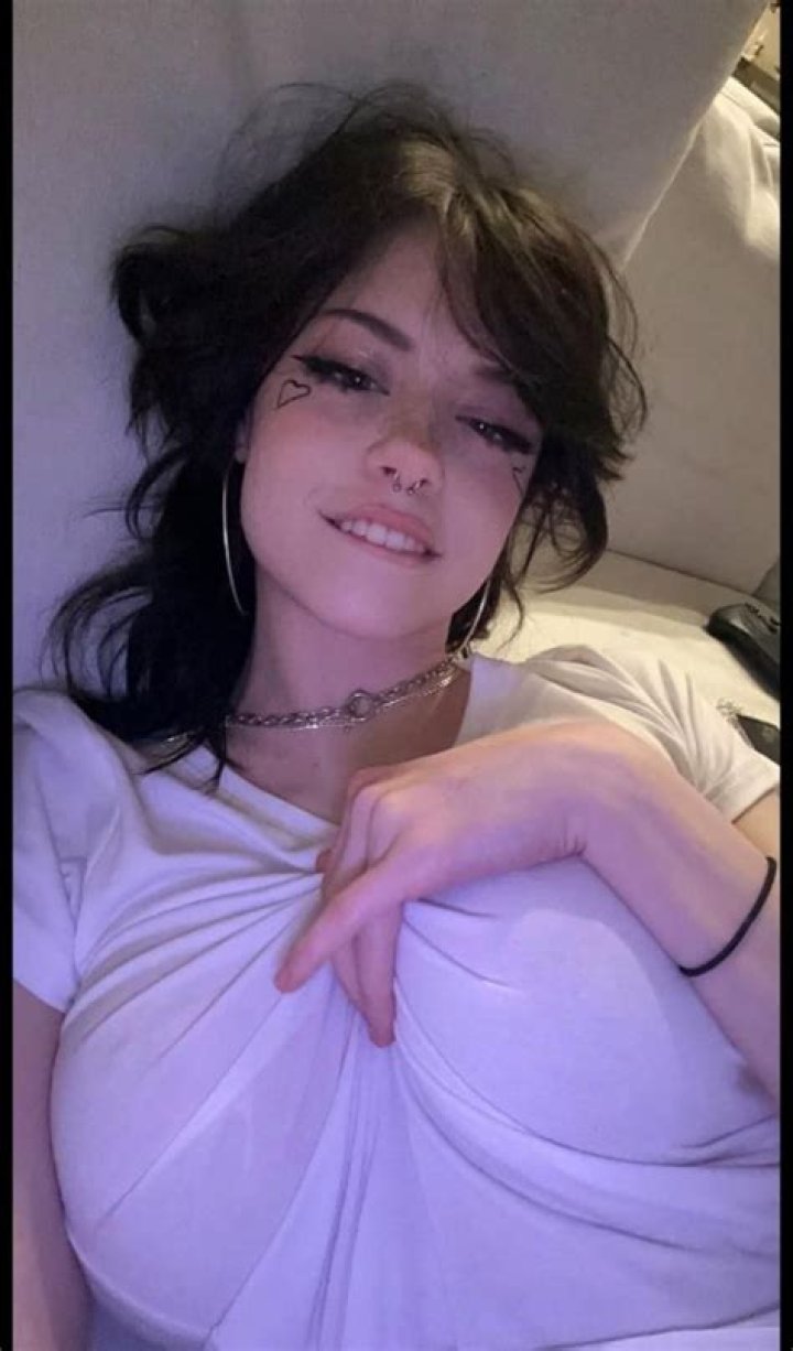 Hannah Uwu: The Rising Star in the Digital World