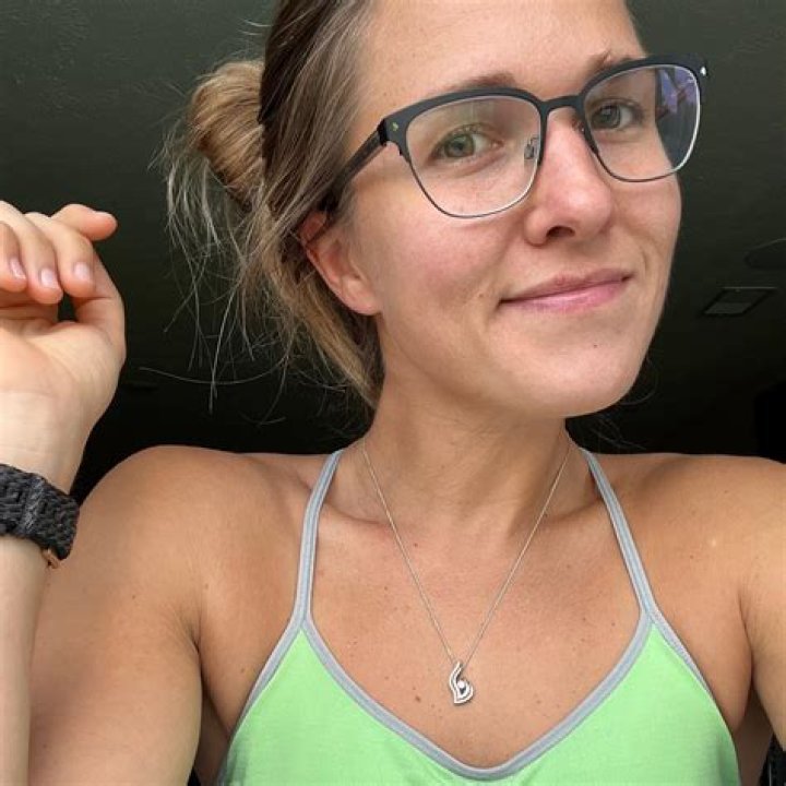 Discovering the Enigma of Hannaray: A Journey Through Life and Art