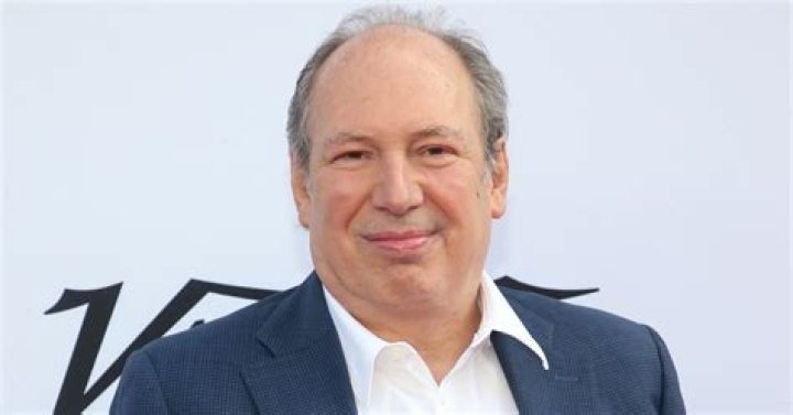 Hans Zimmer Net Worth 2024: A Deep Dive into the Legendary Composer's Wealth