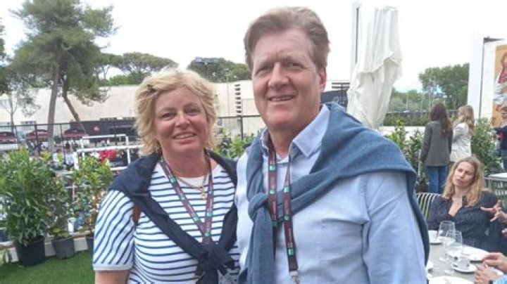 Unveiling the Life and Legacy of Hanspeter Sinner