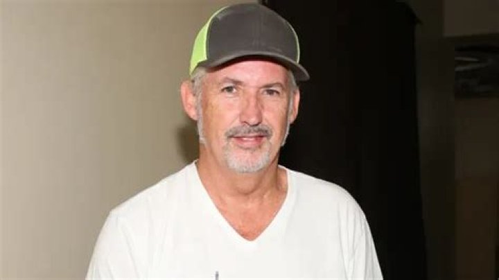 Harland Williams Net Worth: A Comprehensive Look at His Wealth and Success