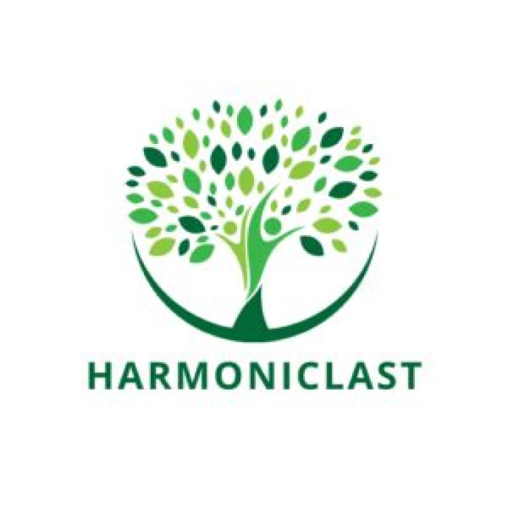 Exploring Harmoniclast: A Comprehensive Guide to Sound Healing and Wellness