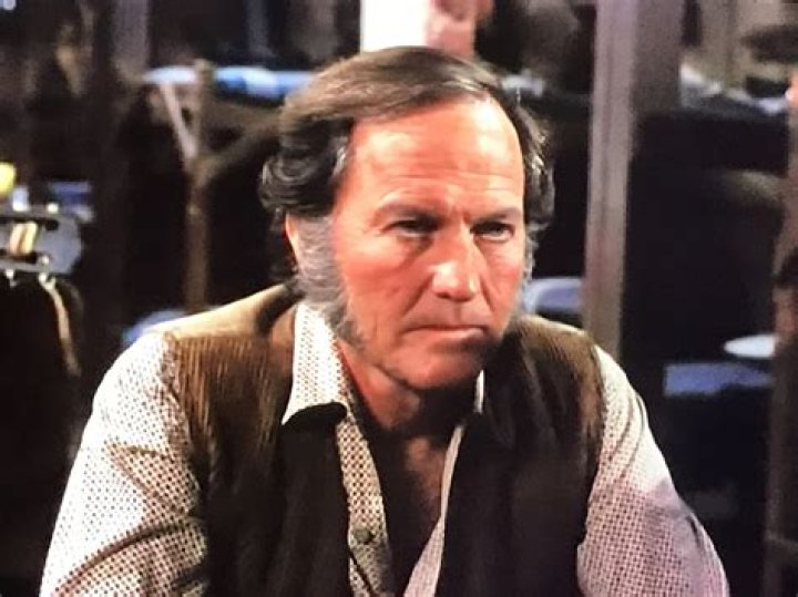 Discovering Harper Flaherty: A Rising Star