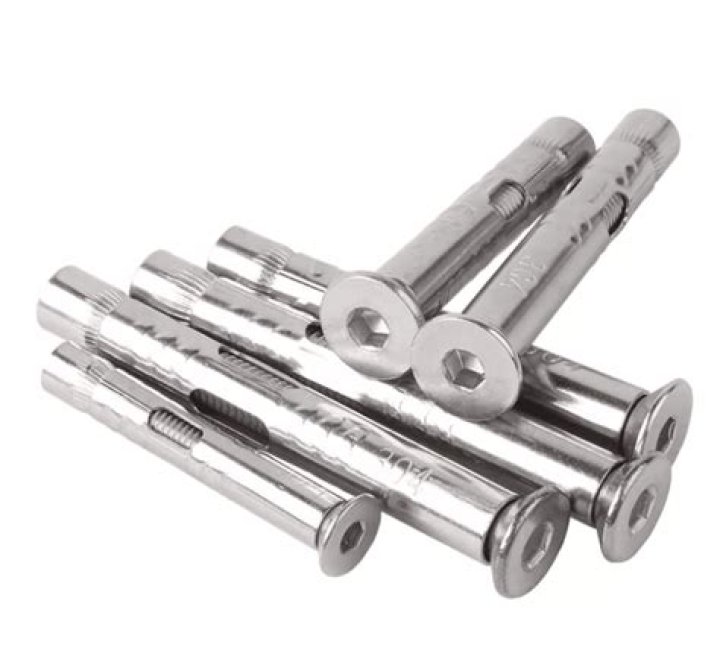 Harris Allen Anchor: The Rising Star in the Broadcasting World