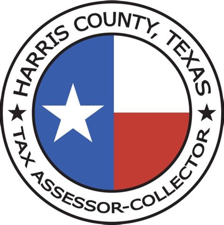 Understanding the Harris County Tax Office: A Comprehensive Guide