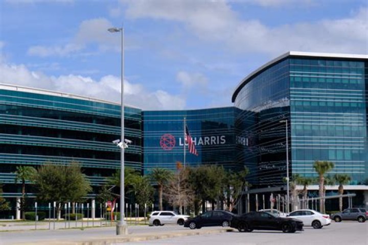 Harris HQ Twitter: A Comprehensive Guide to the Rising Star in the Digital World