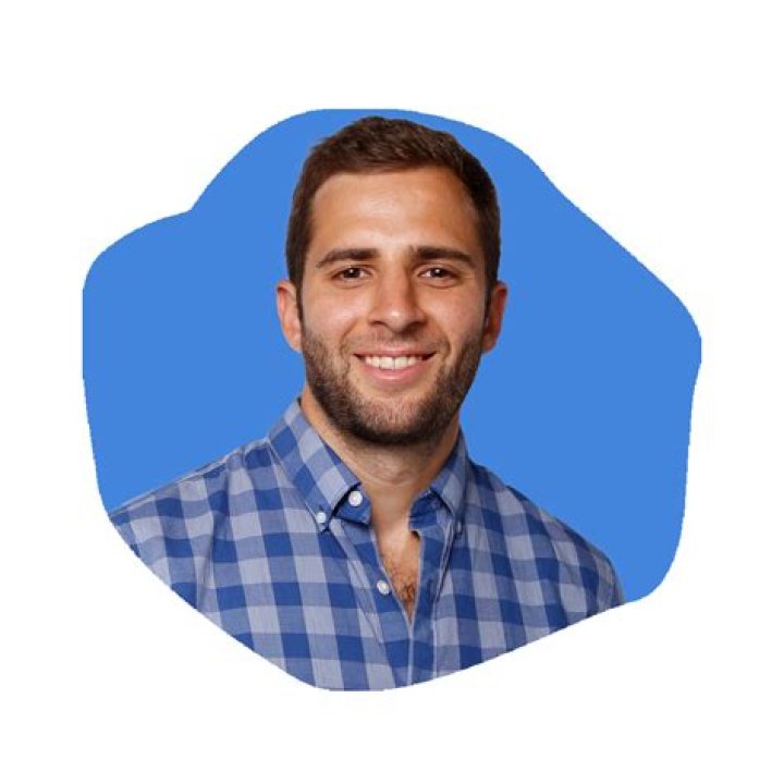 Harrison Fugman: Unveiling the Life and Legacy of a Visionary