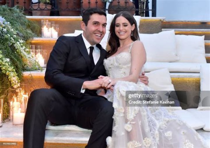 The Masterful Influence of Harrison Refoua in the Digital Realm