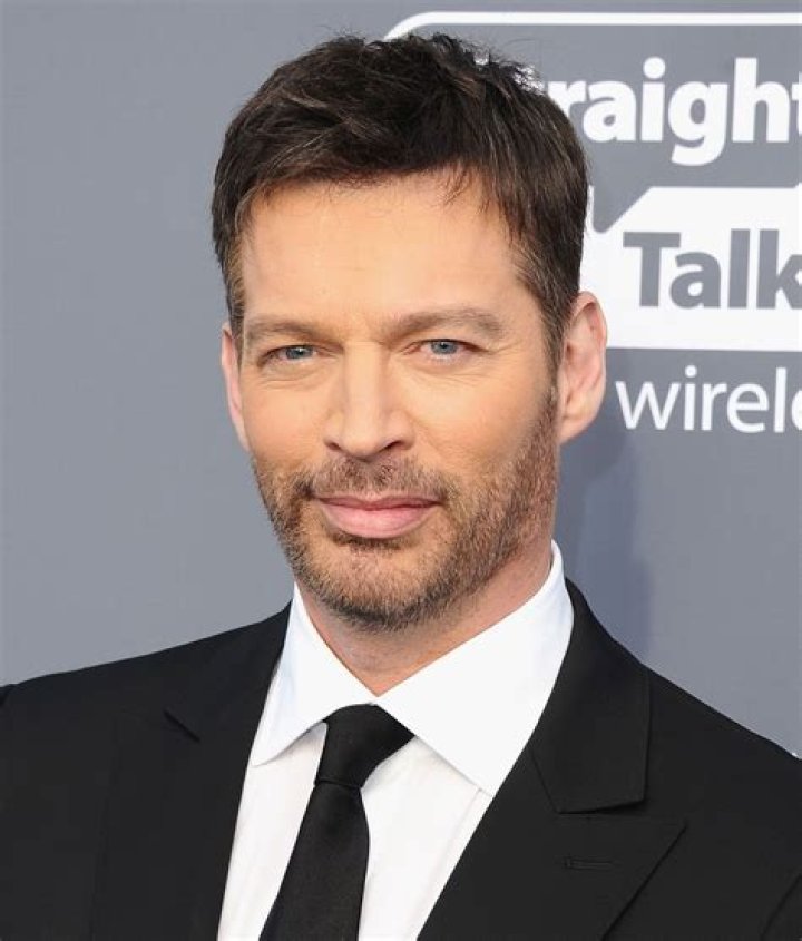 Discovering the All-Round Talent of Harry Connick Jr.